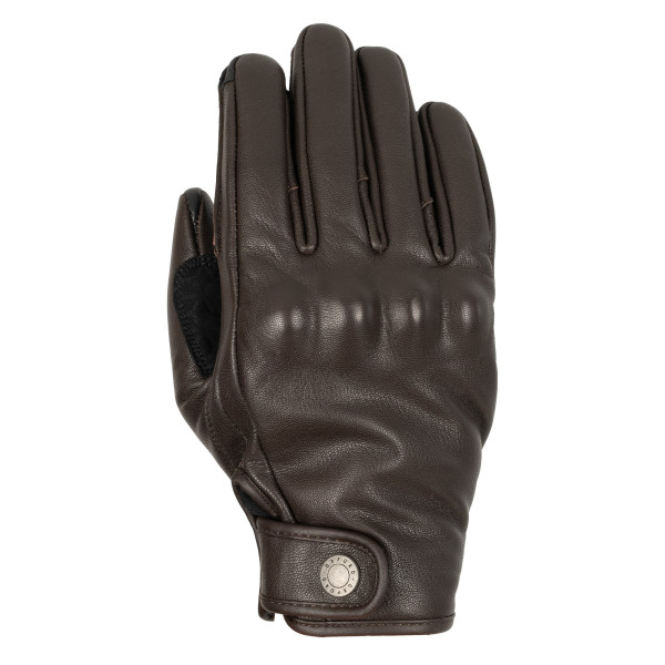 Oxford Oxford henlow ms glove brown